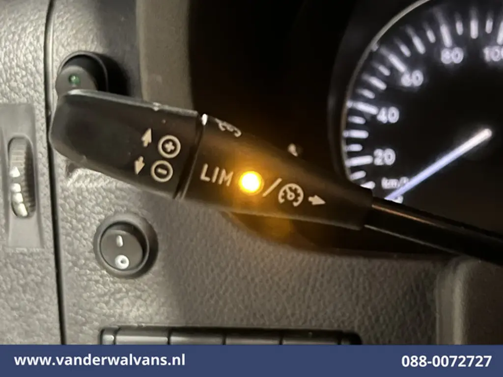 Mercedes-Benz Sprinter 3