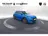 Peugeot e-208 EV Active Pack 50 kWh 2021 Elektrisch