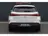 Mercedes-Benz EQA 250 AMG Line 67 kWh | 2022 Elektrisch 15