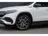 Mercedes-Benz EQA 250 AMG Line 67 kWh | 2022 Elektrisch 17
