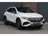 Mercedes-Benz EQA 250 AMG Line 67 kWh | 2022 Elektrisch 3