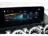 Mercedes-Benz EQA 250 AMG Line 67 kWh | 2022 Elektrisch 36