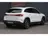 Mercedes-Benz EQA 250 AMG Line 67 kWh | 2022 Elektrisch 7