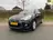 DS DS 3 1.2 PureTech Business, Navi, Clima, Pdc 2016 Benzine