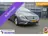 Mercedes-Benz B-Klasse 200 Ambition 2012 Benzine