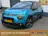 Citroën C3 1.2 PureTech Shine Automaat 2020 Benzine