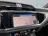 Audi Q3 Sportback 45 TFSI e S Edition / pano / camera 2021 Hybride Benzine 18