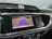 Audi Q3 Sportback 45 TFSI e S Edition / pano / camera 2021 Hybride Benzine 19