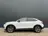 Audi Q3 Sportback 45 TFSI e S Edition / pano / camera 2021 Hybride Benzine 2