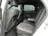 Audi Q3 Sportback 45 TFSI e S Edition / pano / camera 2021 Hybride Benzine 23