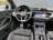 Audi Q3 Sportback 45 TFSI e S Edition / pano / camera 2021 Hybride Benzine 26