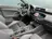 Audi Q3 Sportback 45 TFSI e S Edition / pano / camera 2021 Hybride Benzine 29