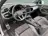 Audi Q3 Sportback 45 TFSI e S Edition / pano / camera 2021 Hybride Benzine 3