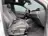 Audi Q3 Sportback 45 TFSI e S Edition / pano / camera 2021 Hybride Benzine 30