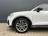 Audi Q3 Sportback 45 TFSI e S Edition / pano / camera 2021 Hybride Benzine 4