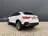 Audi Q3 Sportback 45 TFSI e S Edition / pano / camera 2021 Hybride Benzine 6