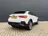 Audi Q3 Sportback 45 TFSI e S Edition / pano / camera 2021 Hybride Benzine 8