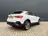 Audi Q3 Sportback 45 TFSI e S Edition / pano / camera 2021 Hybride Benzine 9