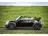 MINI Cooper Cabrio 1.6 Pepper | Cabrio | Stoelverwarming 2012 Benzine 13