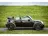 MINI Cooper Cabrio 1.6 Pepper | Cabrio | Stoelverwarming 2012 Benzine 14