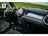 MINI Cooper Cabrio 1.6 Pepper | Cabrio | Stoelverwarming 2012 Benzine 2