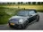 MINI Cooper Cabrio 1.6 Pepper | Cabrio | Stoelverwarming 2012 Benzine 29