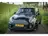 MINI Cooper Cabrio 1.6 Pepper | Cabrio | Stoelverwarming 2012 Benzine 4
