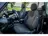 MINI Cooper Cabrio 1.6 Pepper | Cabrio | Stoelverwarming 2012 Benzine 9