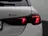 BMW 1 Serie 120 2025 Benzine 22