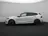 BMW 1 Serie 120 2025 Benzine 4