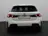 BMW 1 Serie 120 2025 Benzine 5