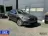 Fiat Tipo 1.4 16V 105 PK Lounge Airco/ Cruise Control/ Afnee 2016 Benzine