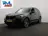 BMW X3 XDrive20i High Executive M-Pakket Panoramadak Trek 2020 Benzine