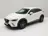 Mazda CX-3 2.0 SkyActiv-G 150 GT-M 4WD Aut./ Leder/Parellak. 2018 Benzine