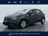 SEAT Ibiza 1.0 EcoTSI 96pk Style 2024 Benzine
