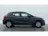 SEAT Ibiza 1.0 EcoTSI 96pk Style 2024 Benzine 4