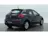 SEAT Ibiza 1.0 EcoTSI 96pk Style 2024 Benzine 5