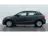 SEAT Ibiza 1.0 EcoTSI 96pk Style 2024 Benzine 8