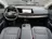 Nissan ARIYA e-4ORCE Evolve 91 kWh 2024 Elektrisch 14