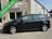 Volkswagen Golf Sportsvan 1.2 Tsi Comfortline DSG 2016 Benzine