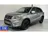 Suzuki Vitara 1.4 S Allgrip NAVI / LED / ACHTERUITRIJCAMERA 2017 Benzine