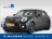 MINI Clubman Mini 2.0 Cooper S Serious Business 2017 Benzine