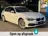 BMW 3 Serie 330e Centennial High Executive 2016 WIT NAVI NAP 2016 Hybride Benzine