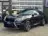 BMW X4 M 480pk / Carbon / Pano 2021 Benzine