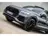 Audi Q5 50TFSI e Quattro Competition Pro Line S S-Line 299 2021 Hybride Benzine 12