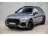 Audi Q5 50TFSI e Quattro Competition Pro Line S S-Line 299 2021 Hybride Benzine 4