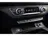 Audi Q5 50TFSI e Quattro Competition Pro Line S S-Line 299 2021 Hybride Benzine 63