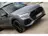 Audi Q5 50TFSI e Quattro Competition Pro Line S S-Line 299 2021 Hybride Benzine 7