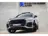 Audi Q5 50TFSI e Quattro Competition Pro Line S S-Line 299 2021 Hybride Benzine 83