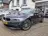 BMW 5 Serie Touring 520i High Executive Edition,Panoramadak,St 2019 Benzine